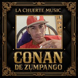 Conan De Zumpango