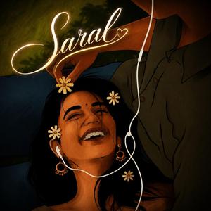 SARAL