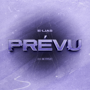 Prévu