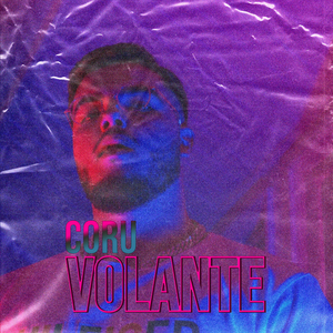 Volante