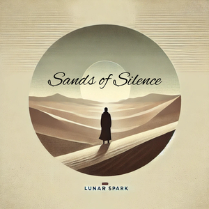 Sands of Silence