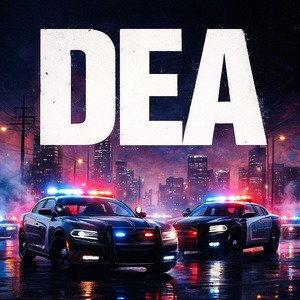 DEA