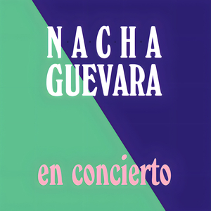 Al Este del Edén (A James Dean) (En Vivo)