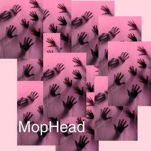 LESS TALK MORE ACTION