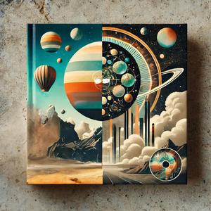 Slient Skies
