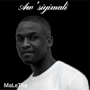 Awsiyimali