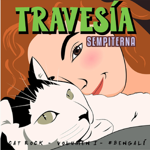 Xenobia (Bonus Track)