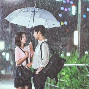 다시 사랑(再次的爱情)最终制作版