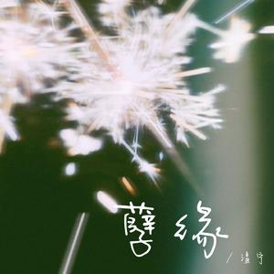 孽缘（我们没有一辈子的缘）-复古版