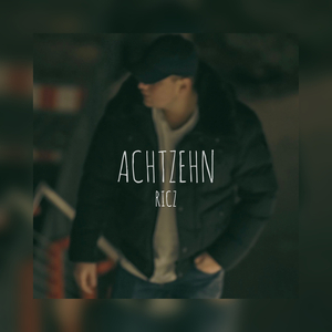 Achtzehn