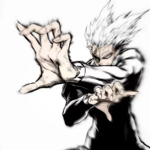 Xin Đừng Nhấc Máy （remix0.9）