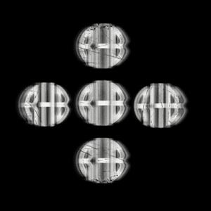 Wyjść na plus (feat. Ziutek)