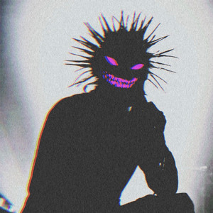 ЛЕСНИК (PHONK)