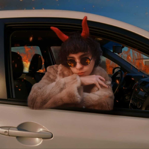 fuente(s): lo soñé