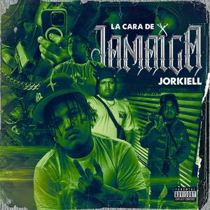 FTO (feat. G Chamo & Looffy)