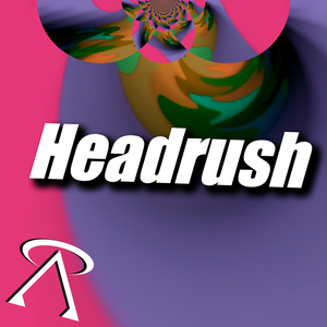 Headrush