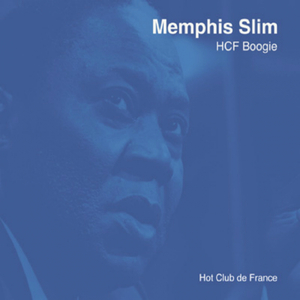 I Like the Young People (Live)