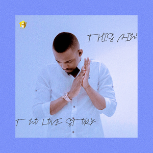 Kilamiti (Bonus Track)