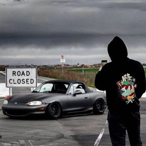 疑一的现代电影3