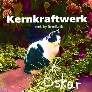 Kernkraftwerk