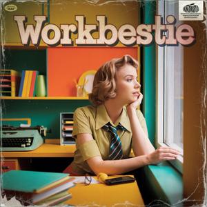 Workbestie