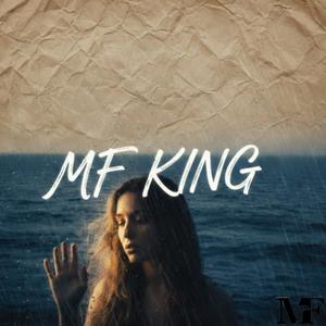 Se il cielo fosse carta e il mare fosse