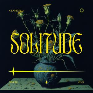 Solitude
