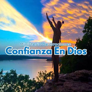 Confianza en Dios