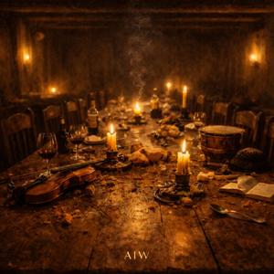 When the (Berditchever) Niggun Faded