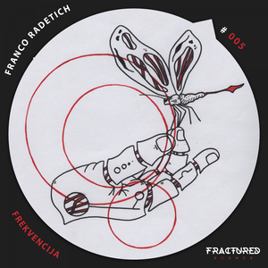 Zvukovi (Original Mix)