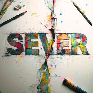 Sever