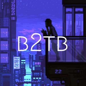 b2tb