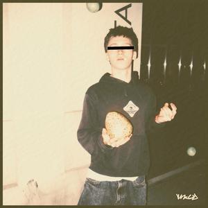 The Trees Tho (Instrumental)