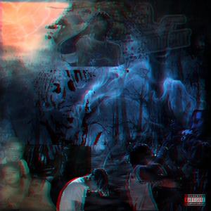 HWY (feat. McCandles) (Live)