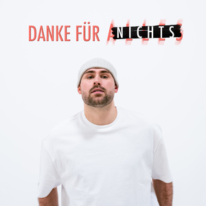 Viel Zu Gut (Akustik)