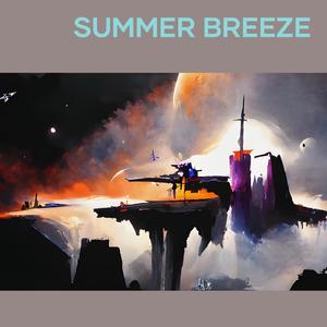Summer Breeze