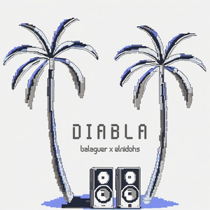 Diabla