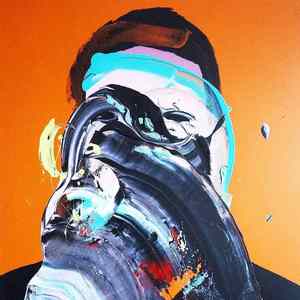 [FREE] J Cole type beats 说唱伴奏"Neighbor"2019