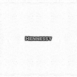 Hennessy