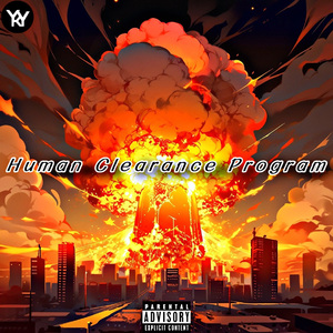 Human Clearance Program