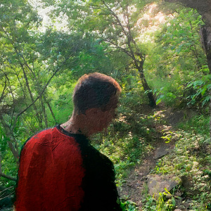 Психиатрия