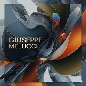 PAGLIACCIO DAGLI OCCHI AZZURRI