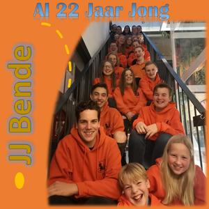 Gebroeders Ko Medley