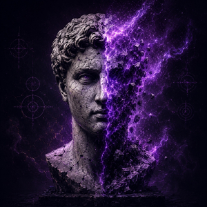 Glyphs & Rifts