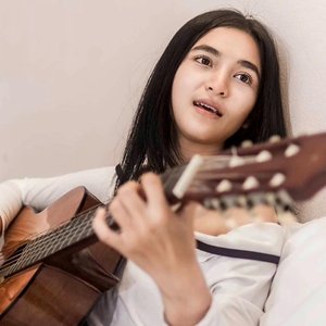 ตั้งแต่วันนั้น