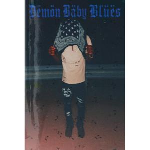 Ï'm Thë Pröblëm¡