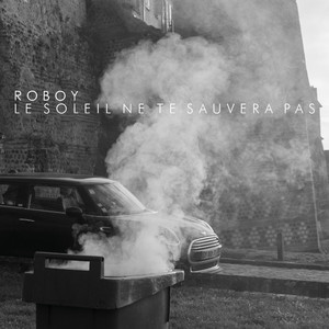 Faire pleurer les punks