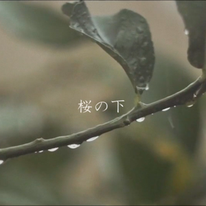 悲しみが足りない（因为不够悲伤）（翻自 初音ミク）