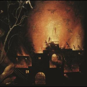 Spiritism: The Transmigration Passage