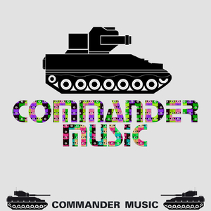 Don't ****ing Move (Original Mix)